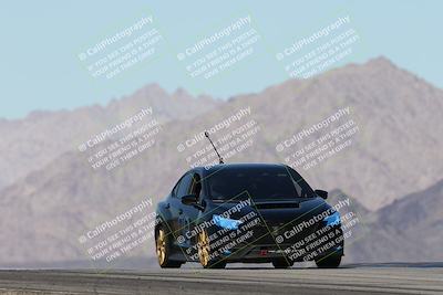 media/Nov-23-2025-Speed Ventures (Sun) [[88f20b6e61]]/5-Purple Group/Session 2 (Turn 9)/